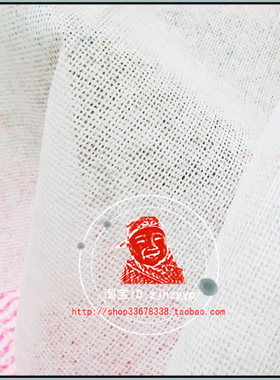 擦灰洗碗布 擦桌搞卫生 洗车百洁布 好清洗 不掉毛不发霉多用抹布