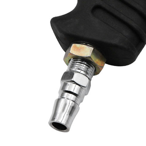 气动钉枪配件接头T50钉枪