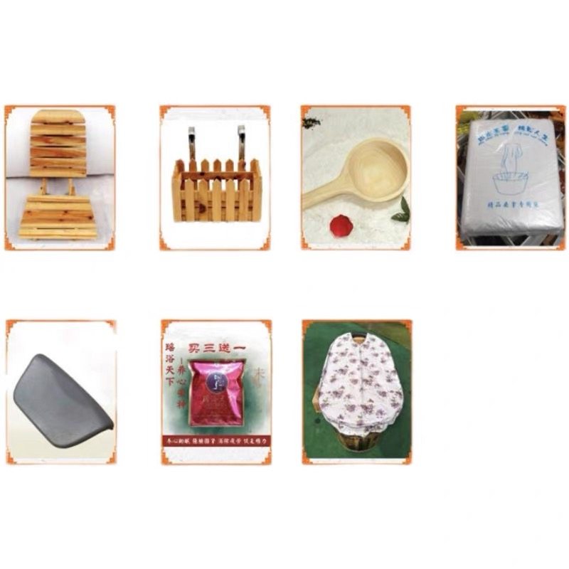 泡澡桶木桶沐浴桶成人洗澡桶浴盆浴缸洗澡盆通用配件不单卖,家庭/个人清洁工具,沐浴桶/沐浴盆,淘宝优惠券,粉丝福利购,淘宝优惠卷