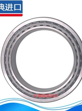 轴承32052 32056 32060 32064 J2/Q NU2215ECM NU2217ECM