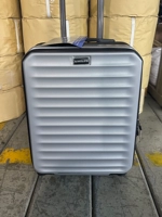 Бизнес-технологии, серый новый стиль [SF Express]