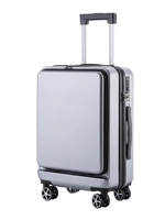 Плоское серебро [SF Express]