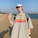浅灰色