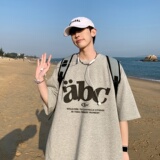 浅灰色