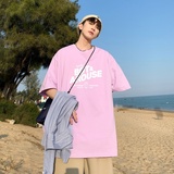 浅紫色