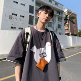 深灰色