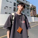 深灰色
