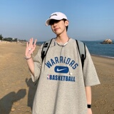 浅灰色