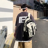 深灰色