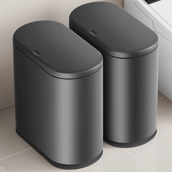 Товары от 永盛实业工厂直销