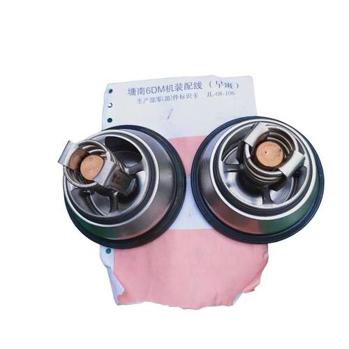 原厂配件锡柴系列质量可靠