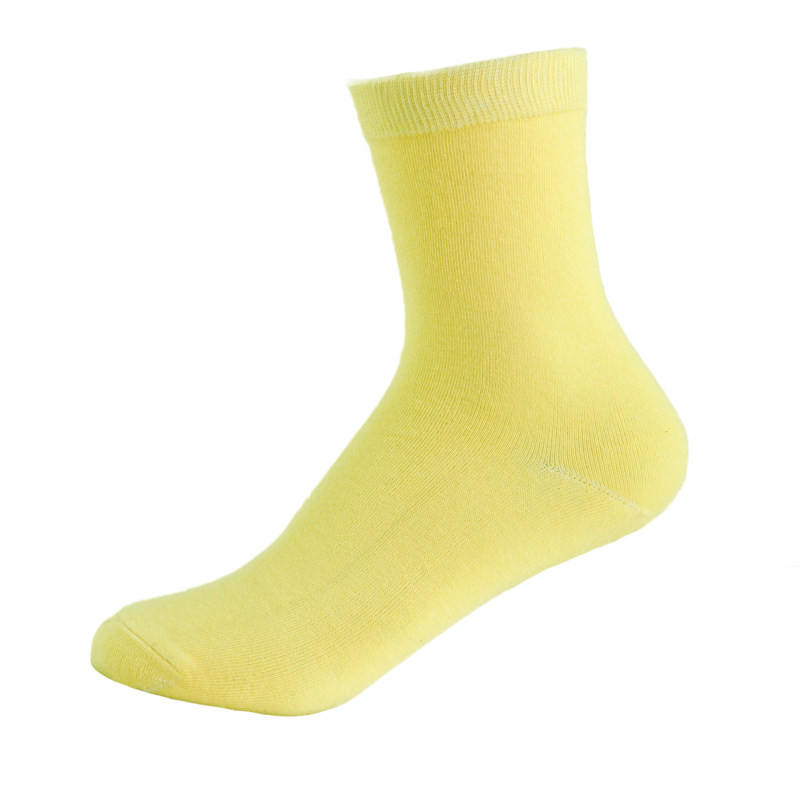 Chaussettes - collants MUTO simple - Ref 756573 Image 5