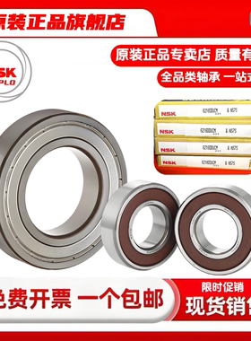 nsk轴承6216ddu nsk bearing nsk轴承6216zz 6216进口轴承nsk