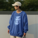 克莱因蓝