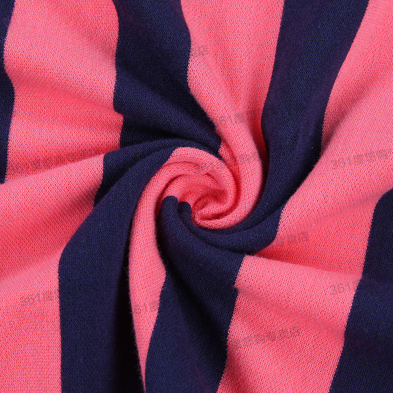 Polo sport homme 551629807A - Ref 555343 Image 3