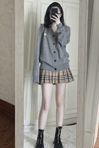 妍公主 01ZGZ2105 整款下架