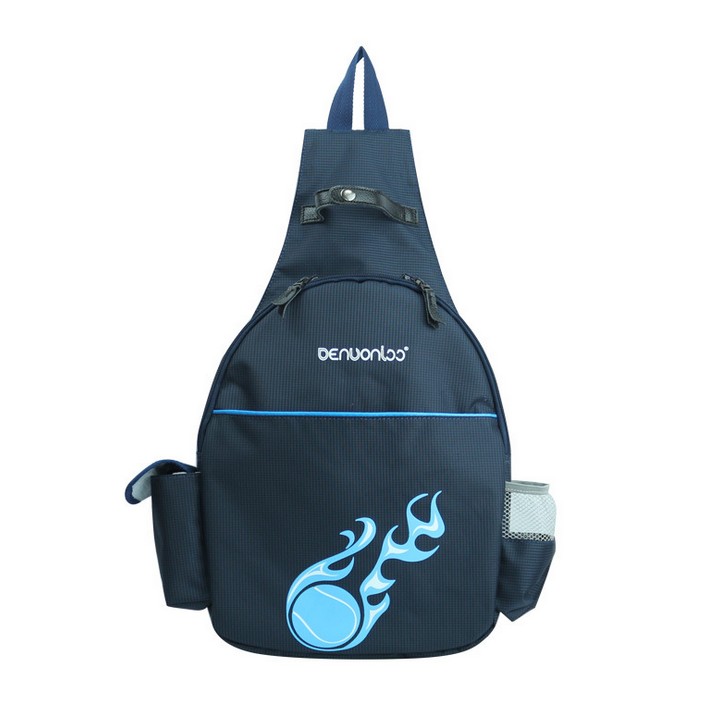 Sac de tennis - Ref 27288 Image 4