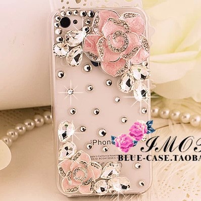 ºìÃ×5plusÊÖ»ú¿ÇºìÃ×5²£Á§±£»¤¹è½ºÌ×redmi5pÈ«°ü·ÀˤСÃ×ÄÐÅ®¿îmee7¼òÔ¼met7MDT1¸öÐÔMDE1´´ÒâÈíÓ²¿Ç