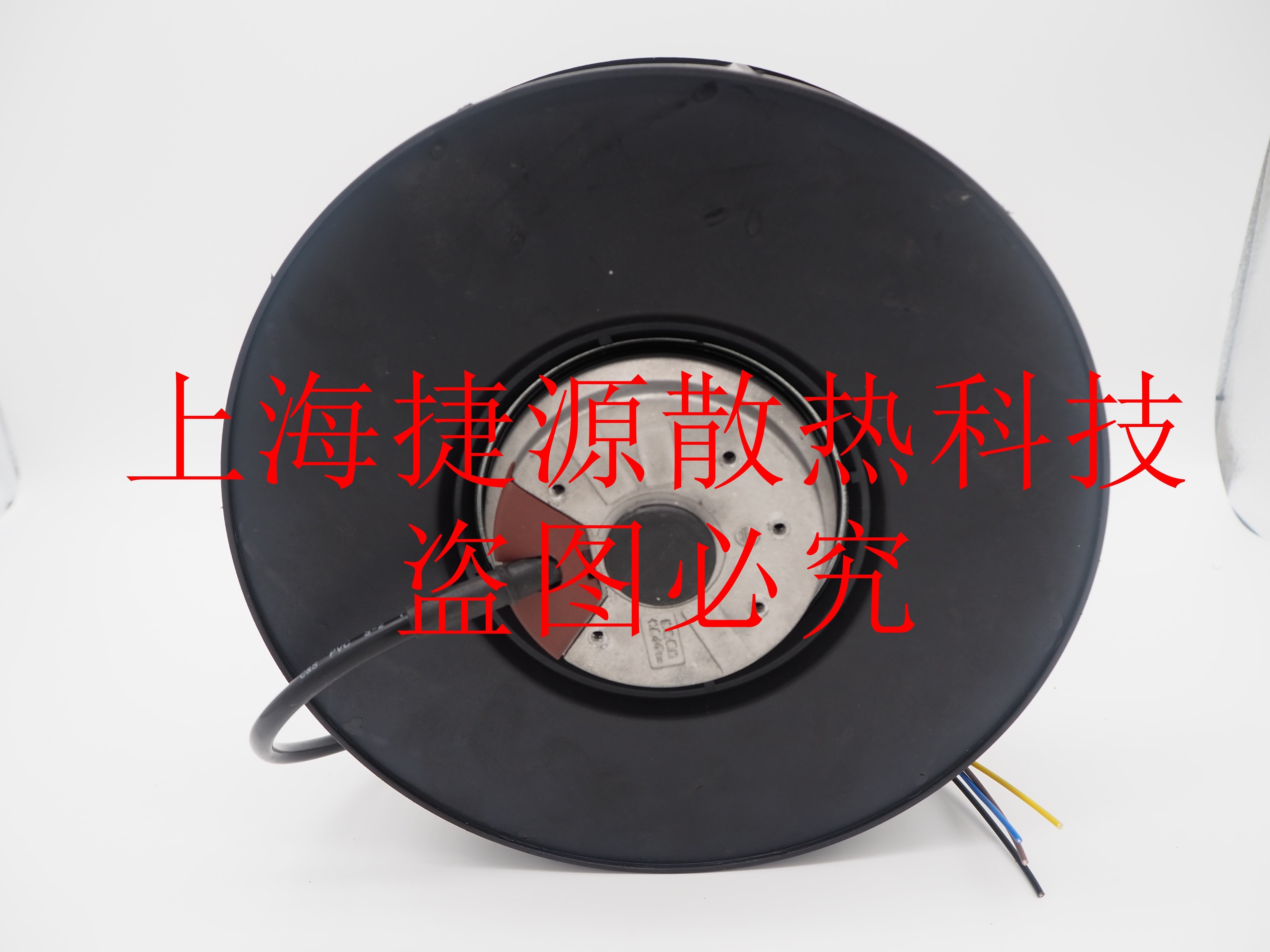 R2E220-AA40-B8/A8/B5/05/23/25/80/71/A5/59 230V ebmpapst 风机