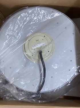 正品原装施百乐RH45G-4DK.41.1R 380V-400V 风轮 变频器维修专用