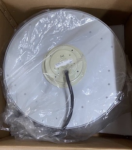 4DK.41.1R 施百乐RH45G 380V 400V 变频器维修专用 正品 风轮 原装