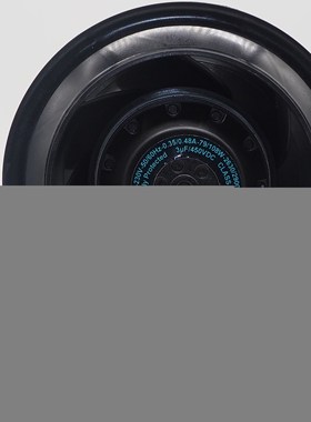 FJ190T0000 FLH190045A1803D4 FH190R0000 原装Ebmpapst 进口风机