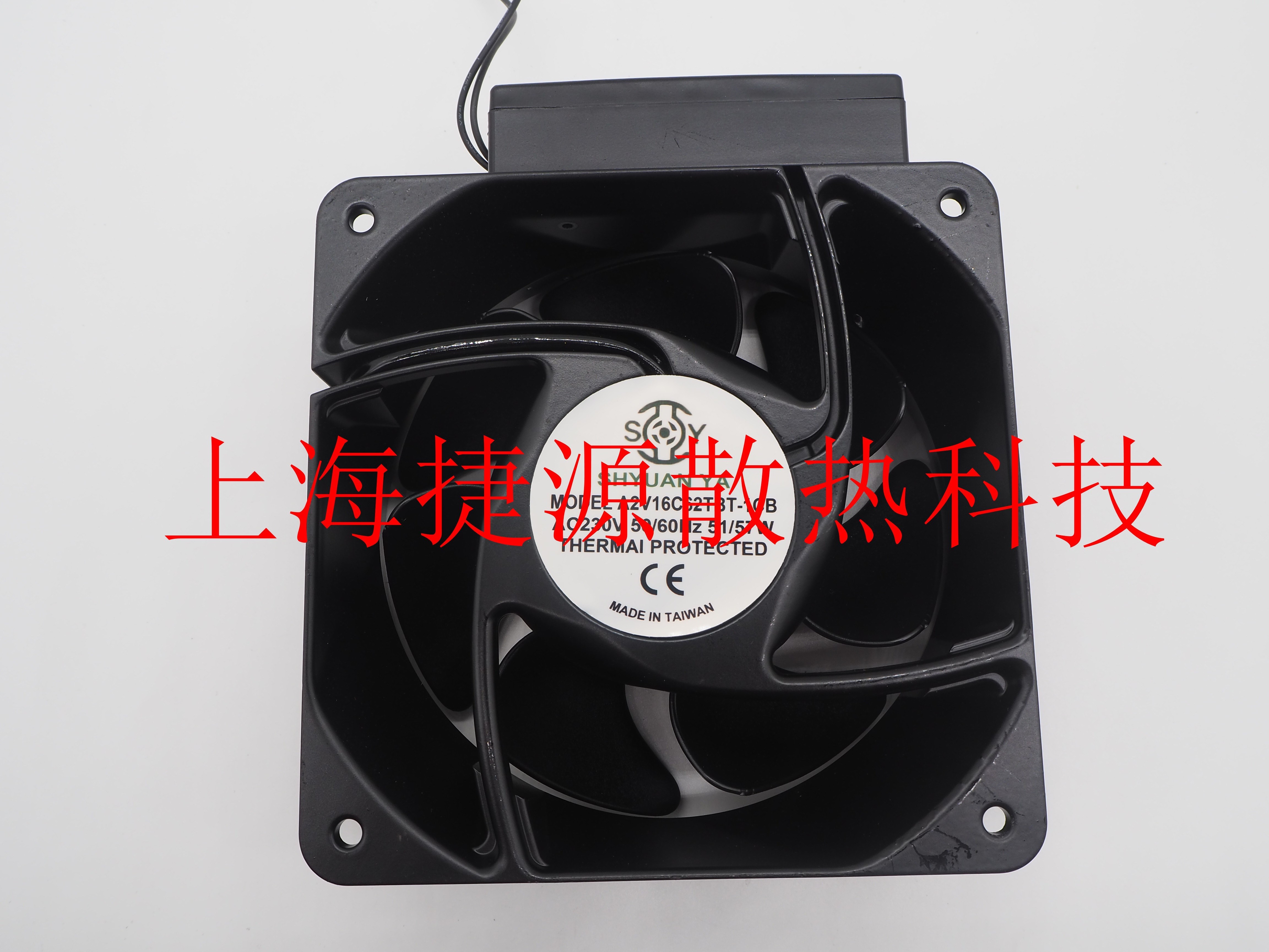 A2V16C62TBT-1C A2V16C62TBL-1C A2V16C62TBT-1CB A1V16C62TBT-1C