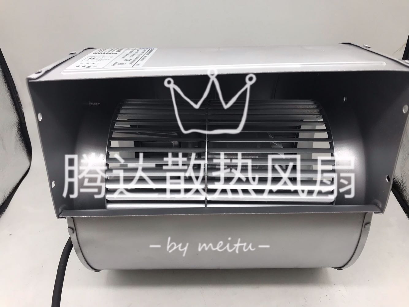 D2E146-AP47-22 D2E146-AP43-02 D2E146-AP47-C3 D2E146-AP47-B8