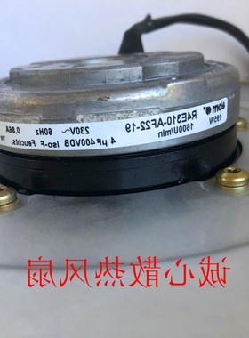 西德R4E310-AF22-19  230v 195W