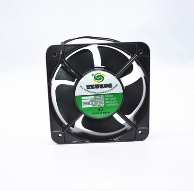 DS17250HSL DS17250HBL 220V-240V 0.22A 38W原装DGDWXS 交流风扇