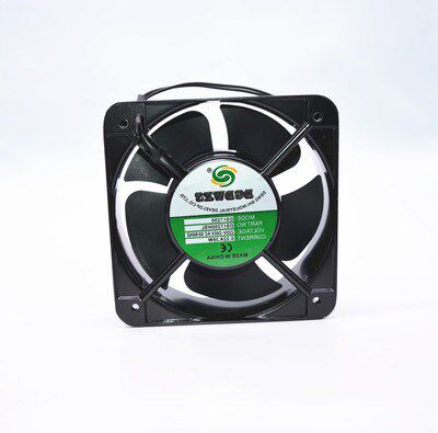 DS17250HSL DS17250HBL 220V-240V 0.22A 38W原装DGDWXS 交流风扇