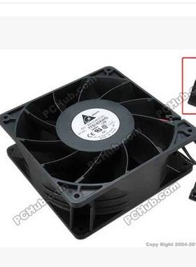 全新原裝台达变频风扇FFB1424VHG-W378 DC 24V 1.37A 保半年