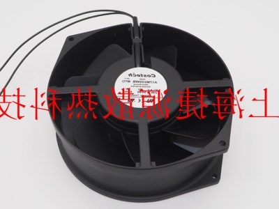 A17M23SWB MTO A17T23SWB MT0 A17T23SWB M00 原装Costech 耐高温