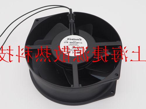 A17M23SWB MTO A17T23SWB MT0 A17T23SWB M00 原装Costech 耐高温