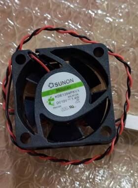 KDE/KD1204PKS1/PKBX/1/2/PKS3/2-8 GM1204PKVX/PKVX/PKV3-8A 12V