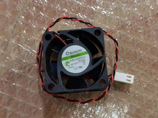 KDE/KD1204PKS1/PKBX/1/2/PKS3/2-8 GM1204PKVX/PKVX/PKV3-8A 12V