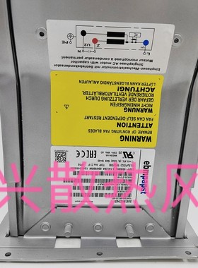 G4E280-BC23-05 风机6SL3362-0AG00-0AA1 RG28P-4EK.41.1R