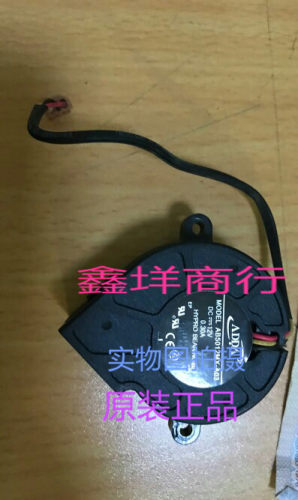 全新优派PJD6253投影机散热风扇