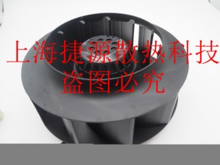 FFB0424VHN DC24V 0.10A原装台达DELTA 40*40*28 2线 3线轴流风扇