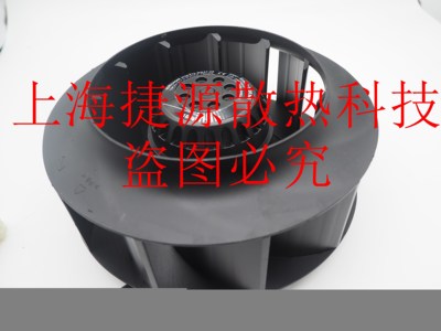 FFB0424VHN DC24V 0.10A原装台达DELTA 40*40*28 2线 3线轴流风扇