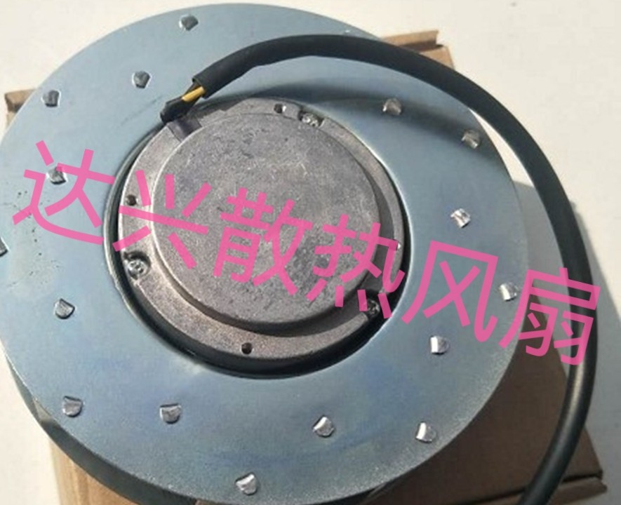 A90L-0001-0548/F 0548/FV/FY RT6925-0220W-B30R-S11 FANUC风扇