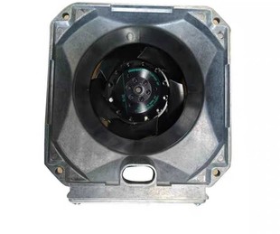 Y400V西门子主轴专用散热风机M2D068 EB10 德国W2D210