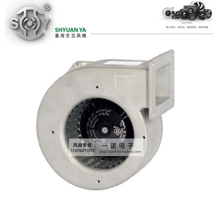 98T CA2V120 FMG B33 医用设备鼓风机 SHYUANYA玄亚 220V