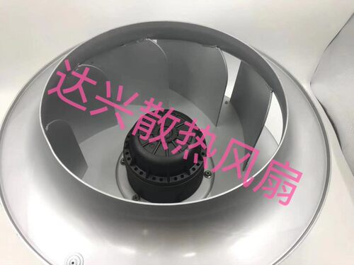 RHA450D4.138B-2FT 施依洛 SHIR 柜顶散热风扇全新原装 RHA 450D4