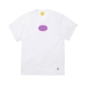 White Short Sleeves