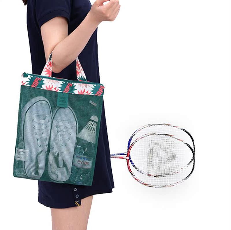 Sac de sport - Ref 13857 Image 5