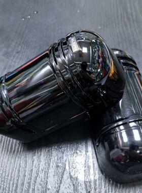 双光束100米主动红外对射探测器 红外线报警器防盗报警器 ABT-100