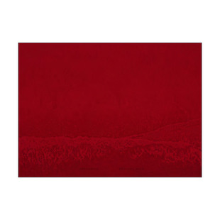 英文原版 Eduardo Nave Normandie 爱德华多·内夫摄影集 诺曼底 庆祝诺曼底登陆75周年 精装艺术图册 英文版 进口英语原版书籍