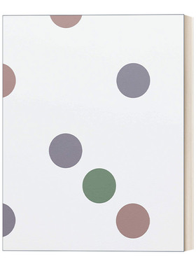 英文原版 Bridget Riley Recent Paintings 2014-2017  布里奇特·莱利 2014-2017年近期画作 英文版 进口英语原版书籍