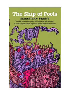 英文原版 The Strangler 扼杀者 悬疑推理小说 永远没有的真相作者William Landay英文版 进口英语原版书籍